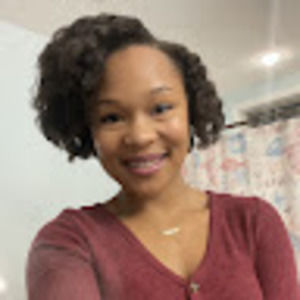 Meet your Posher, Chantée
